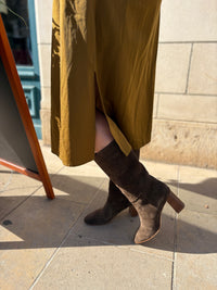 auxerre concept store mode femme
