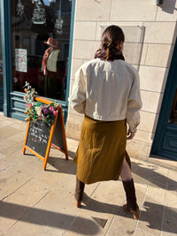 bottes albi look complet au cerf volant auxerre
